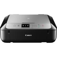 Canon MG5766 Printer Ink Cartridges